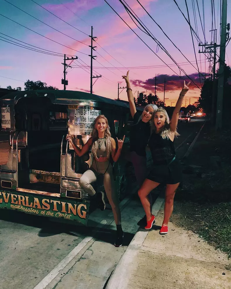 75259540_231949194450163_578313446562131151_n