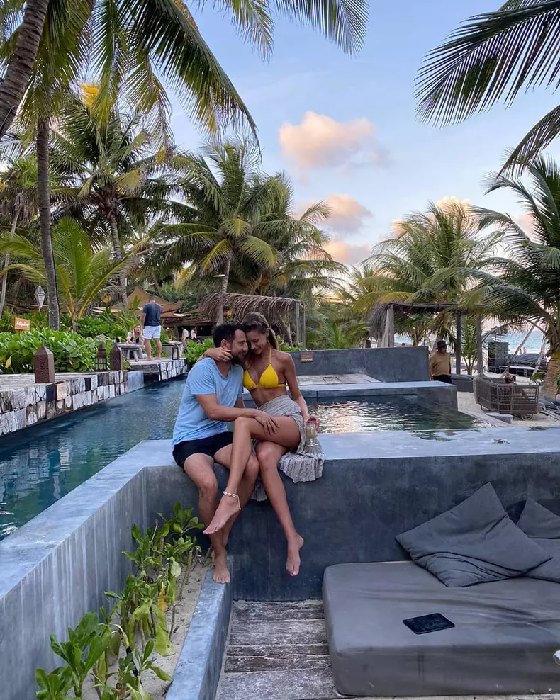 80050753_1582416291922101_2750351183043167080_n