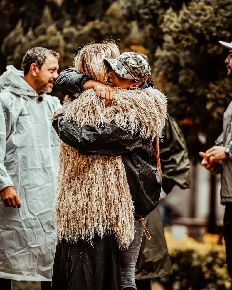 92998119_2703044279927470_6680472423947911812_n