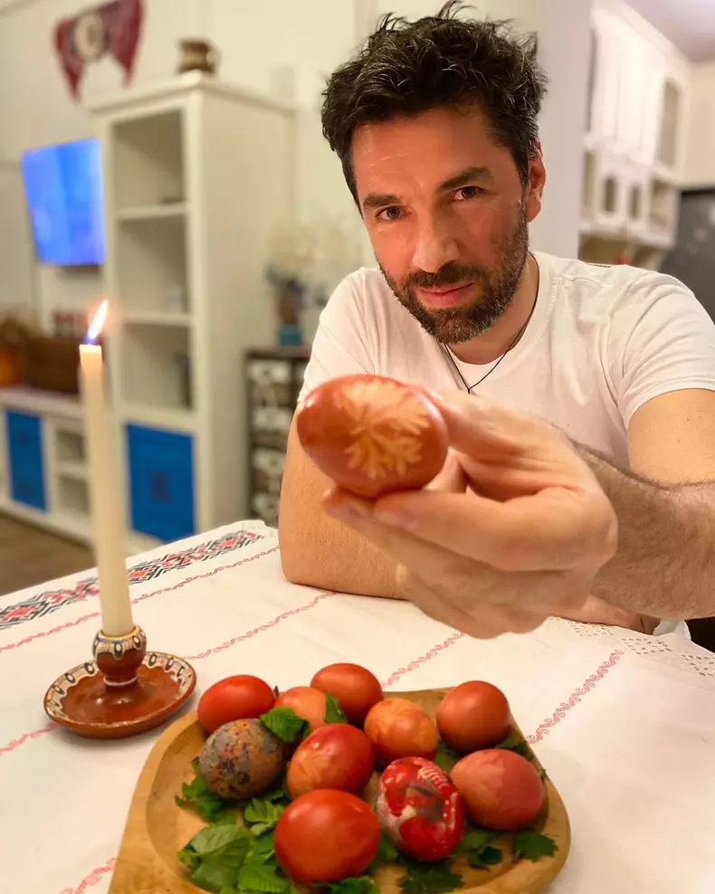 93052260_225256565251310_4009382148782745473_n