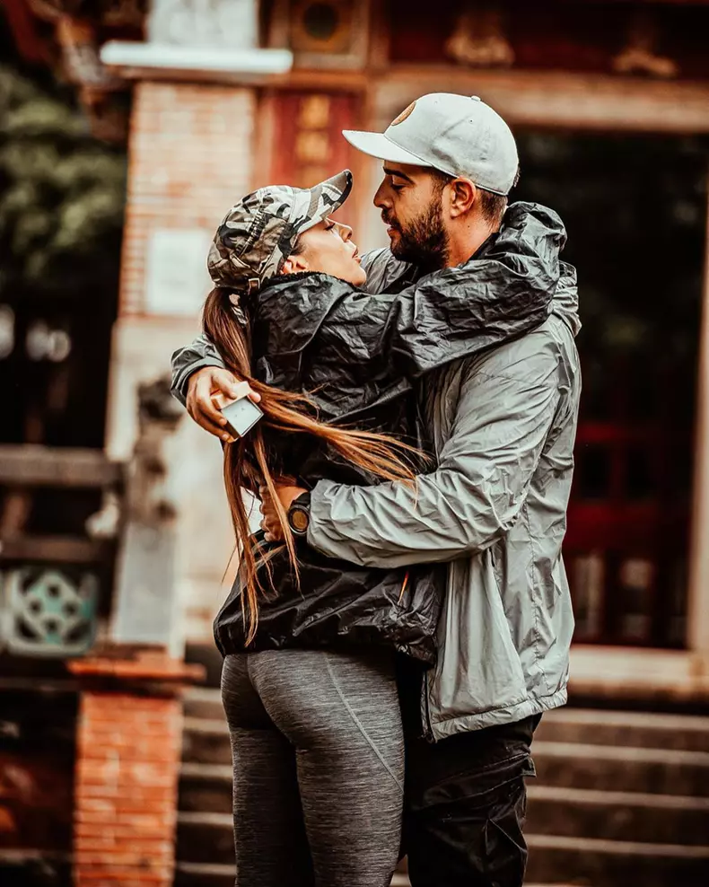 93294970_4283248055034233_6310806838672969321_n