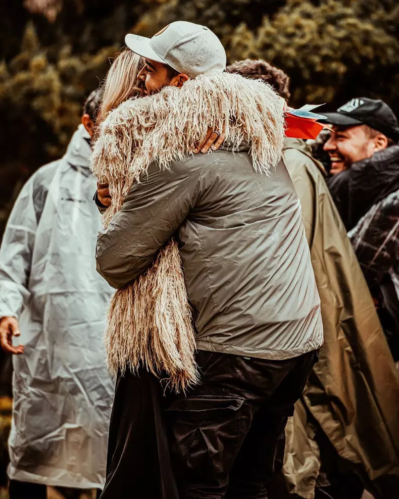 93476948_250739629305853_6197728994492511848_n