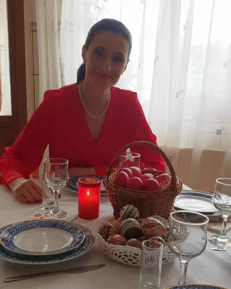 93483382_142085097357181_4940127463666874746_n