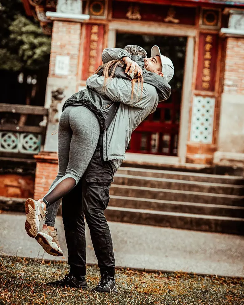 93517126_3354464447916257_4688970903479740508_n