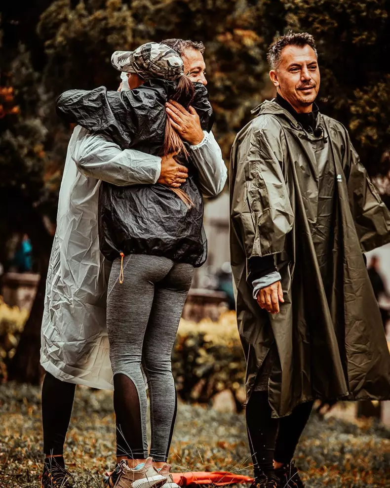 93614871_138150337759510_7753108382230393545_n