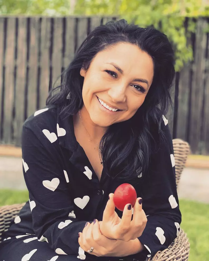 93806558_139362774304542_1005178129176710978_n