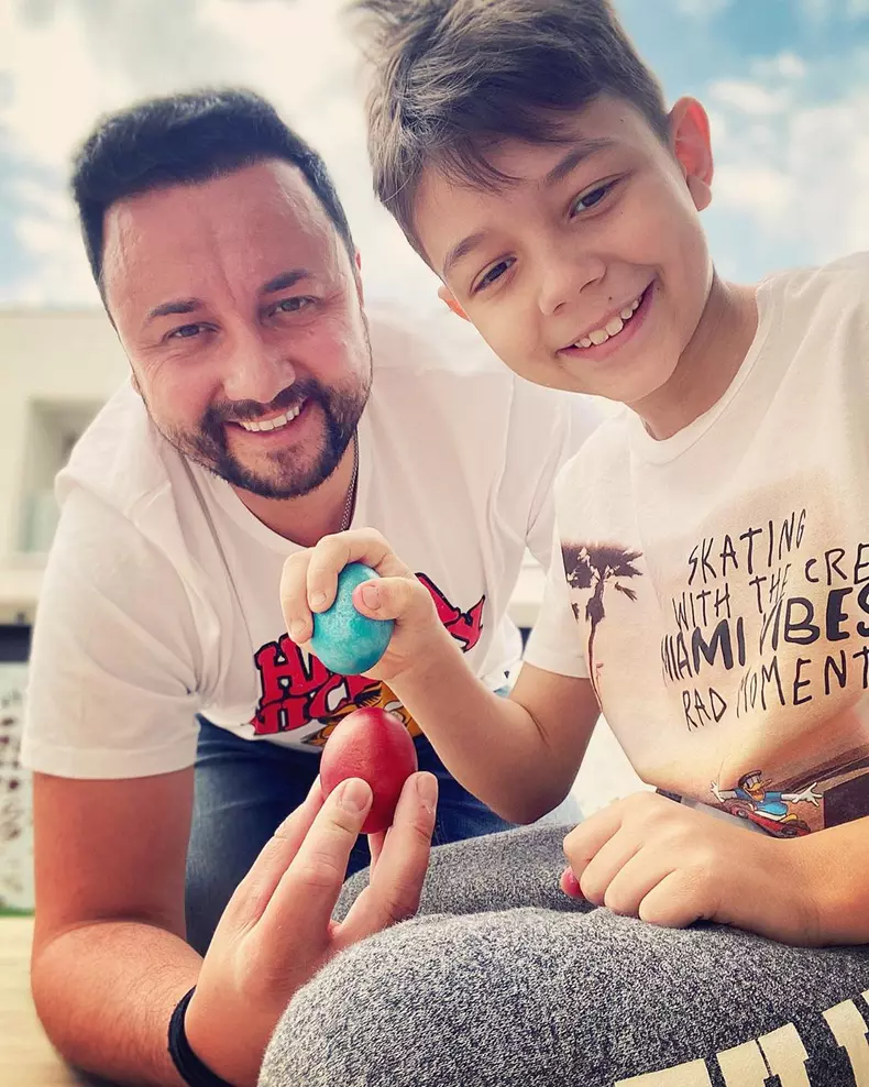 93826831_228241998387774_8647541927214203349_n