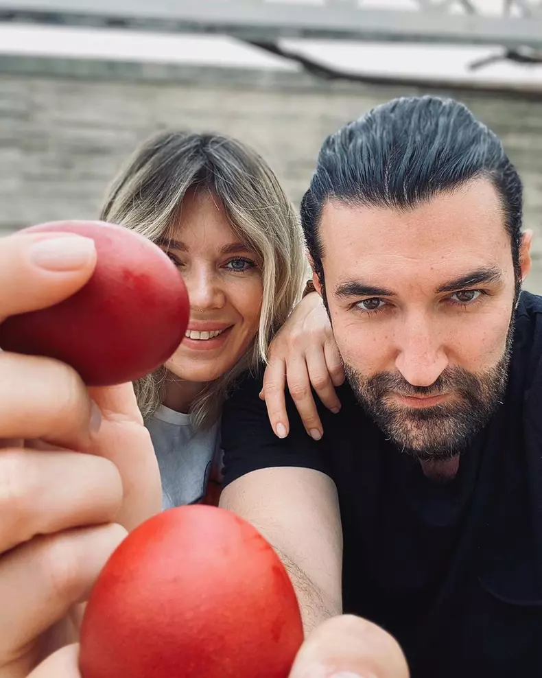 93970927_158788265623178_6050302839398416812_n