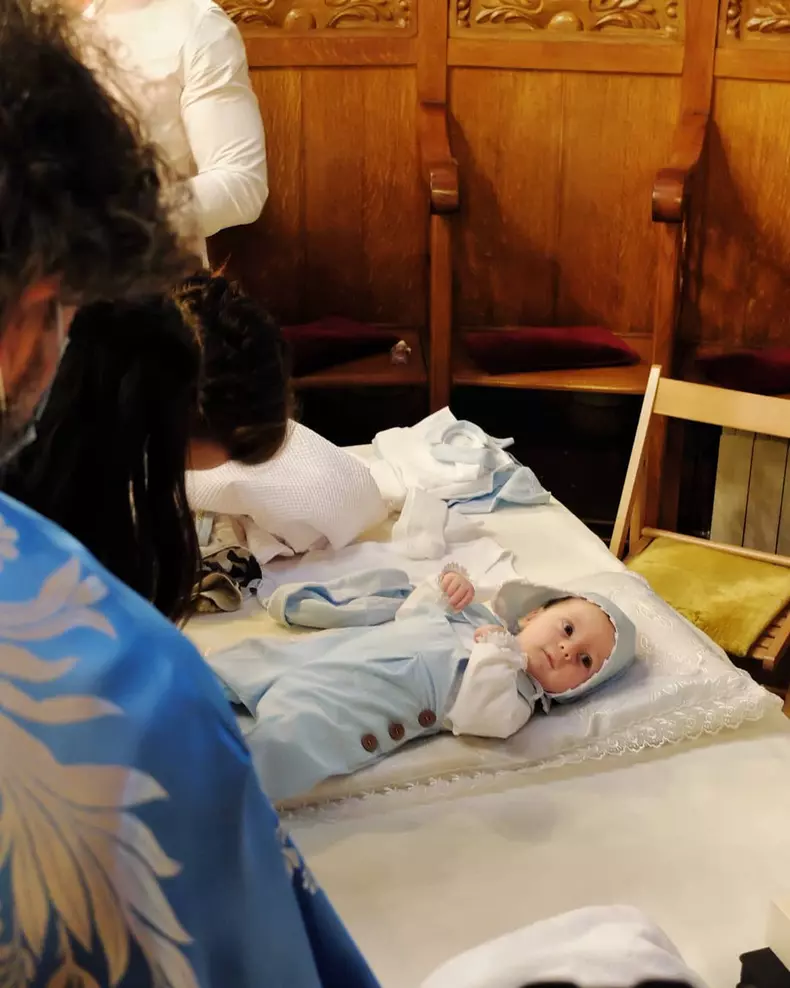 123758336_843964786347157_3424861754082363698_n