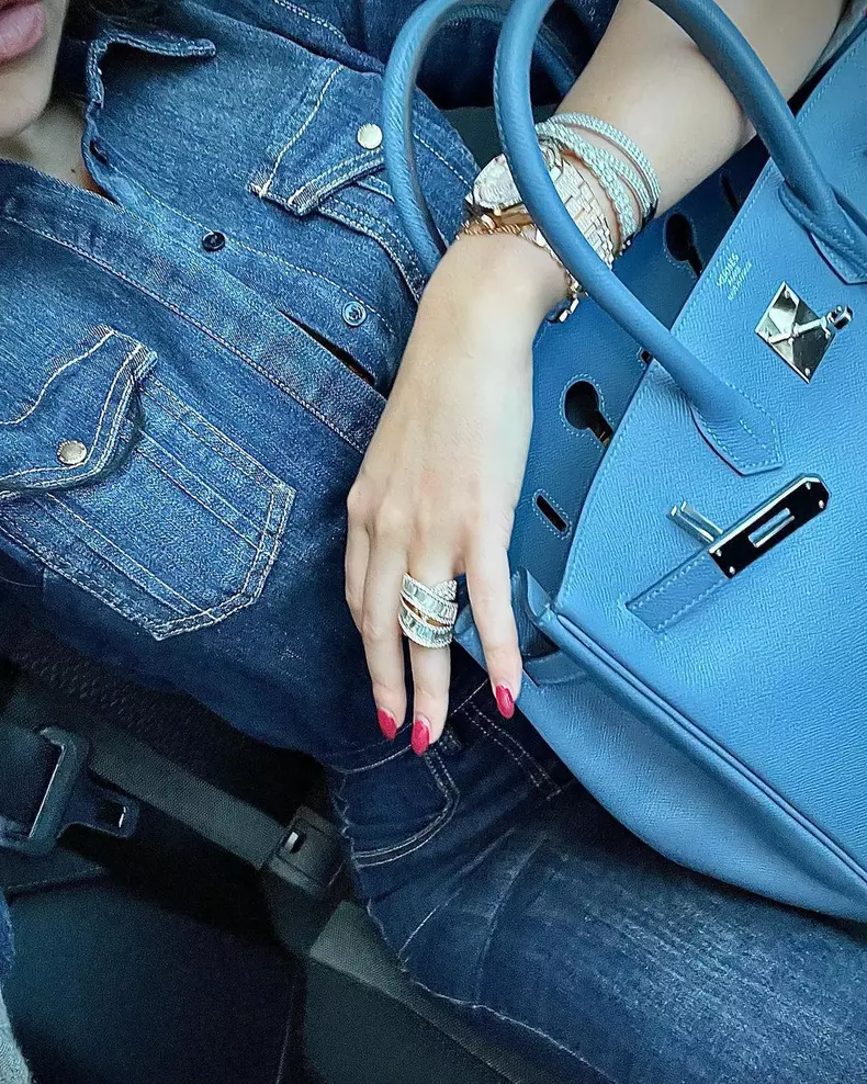 161776056_258229479126389_5770785828324562365_n