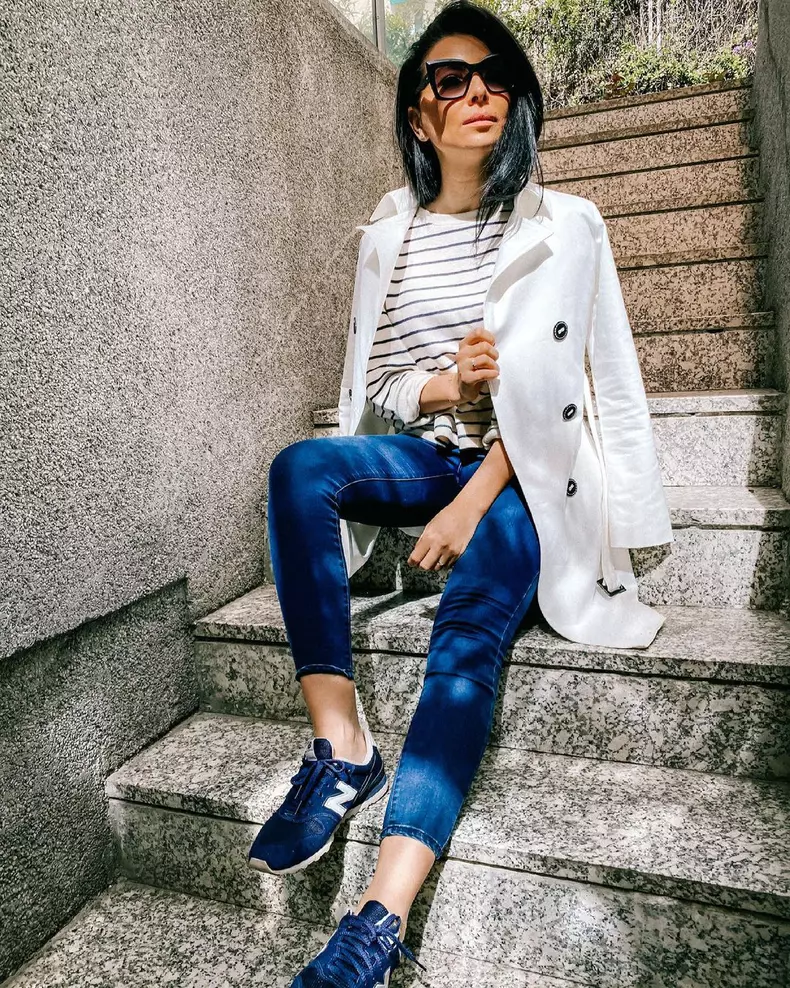 162209898_101591265333666_3480587630527473190_n (1)