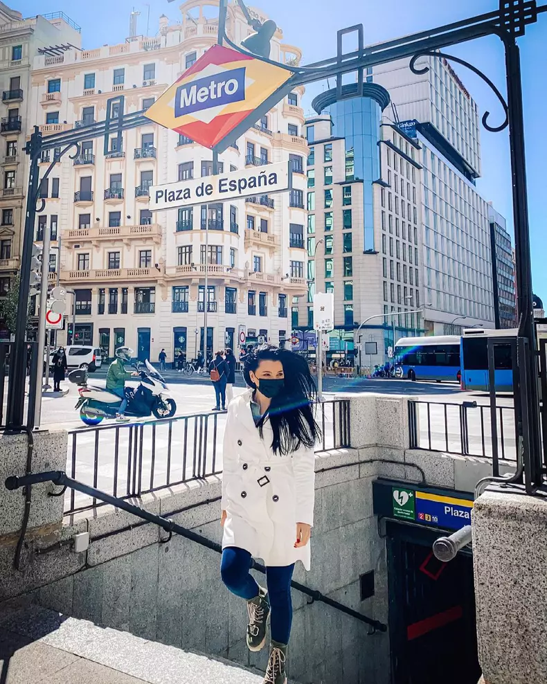 162774826_786634595316854_5651574058046804837_n (3)