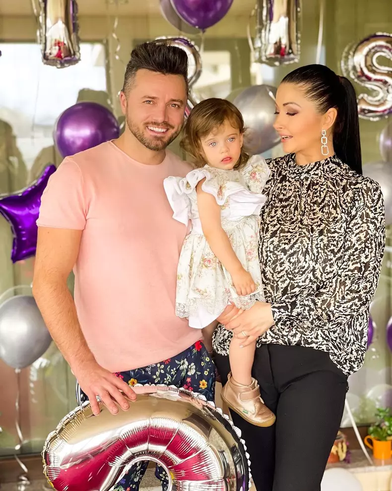 165175421_123969739697660_685541530402297173_n