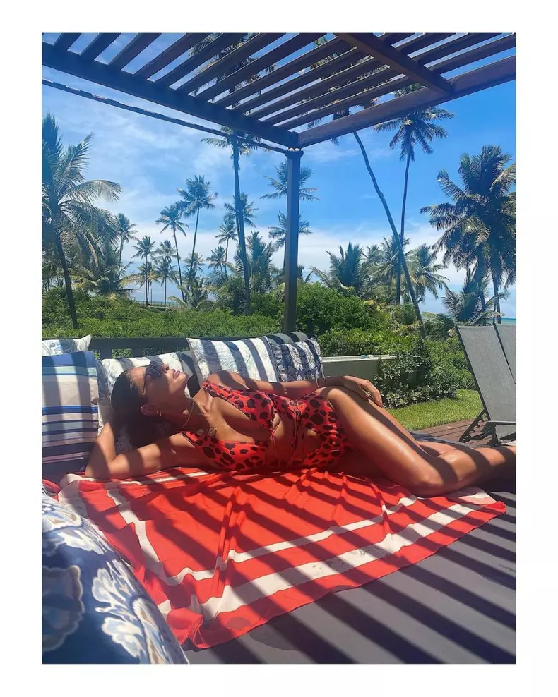 Juliana-Paes-împlinește-42-de-ani-și-arată-așa