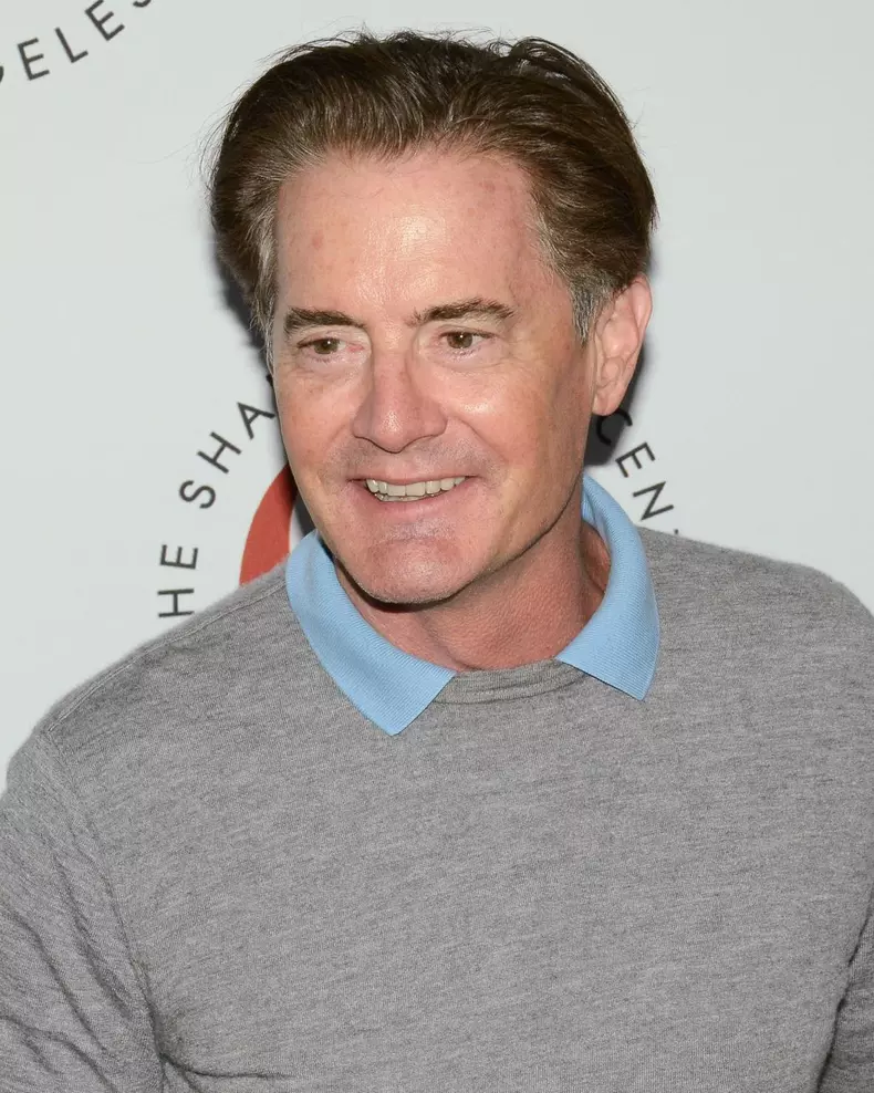 27th Annual Simply Shakespeare