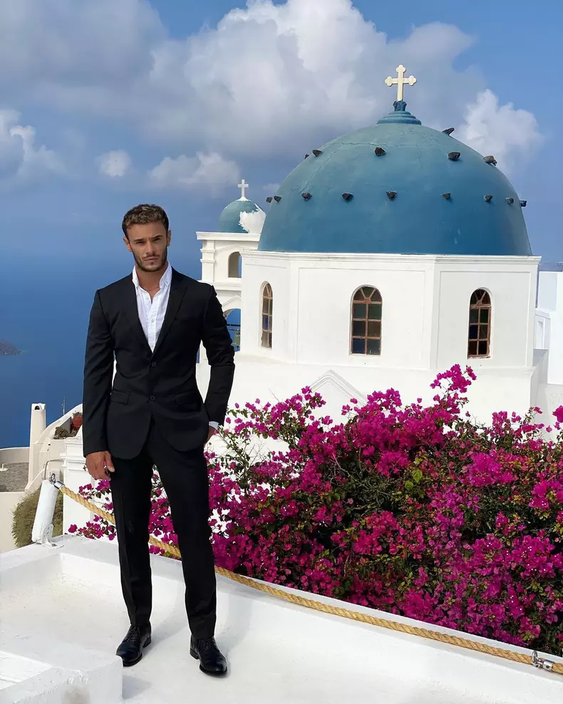 117350302_354996735520773_5452056334295961215_n