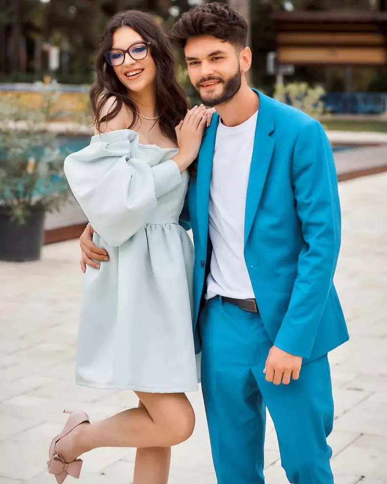 120948379_3397372540359800_655682956671556048_n