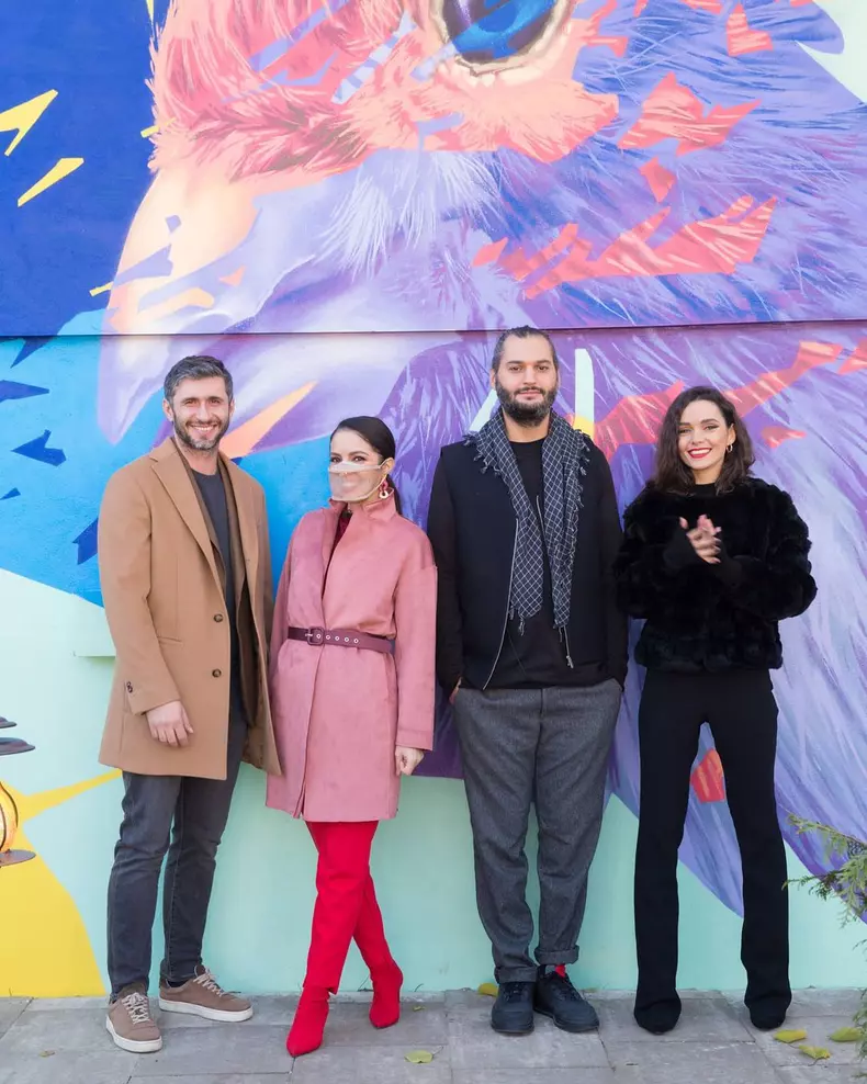 129780512_380585786533256_3016813365599996326_n