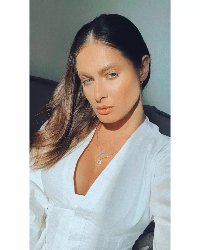 149666535_833000923927792_634164254836014037_n