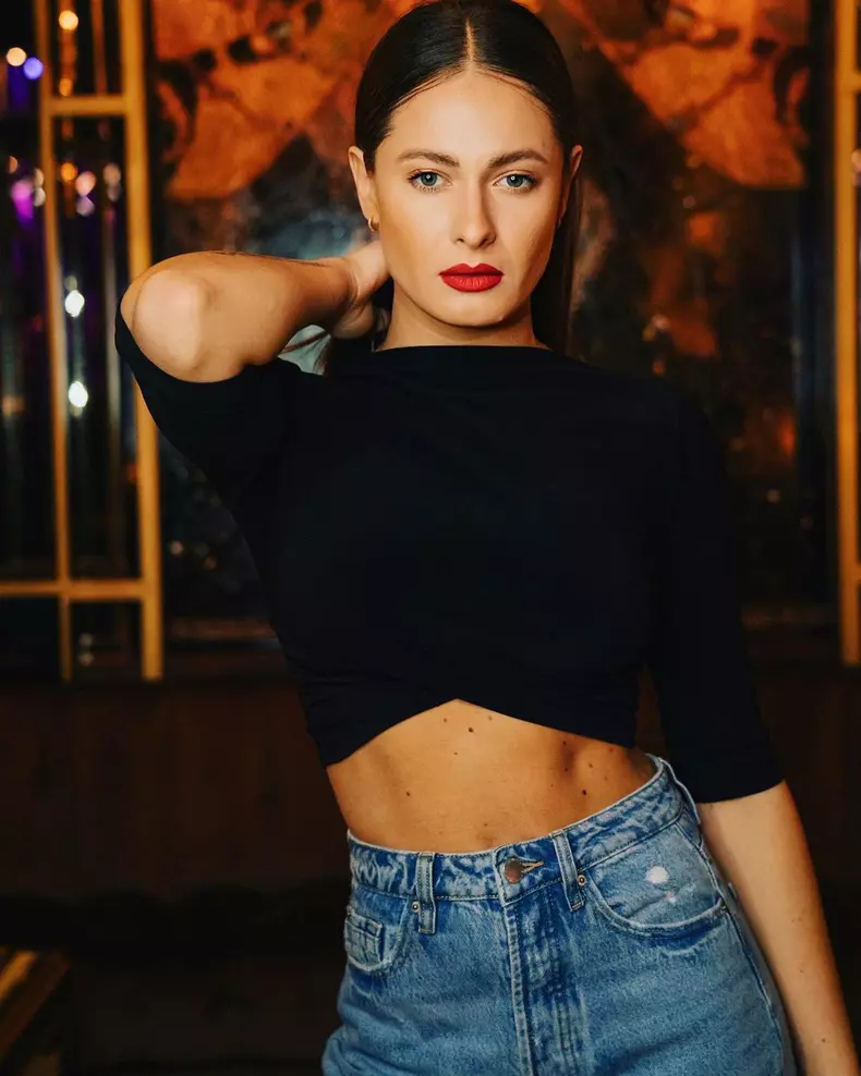 155157799_144257114147552_7788590909164594341_n