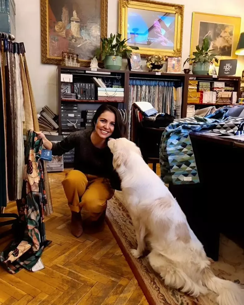 161403820_113836397405870_6207934247452686200_n