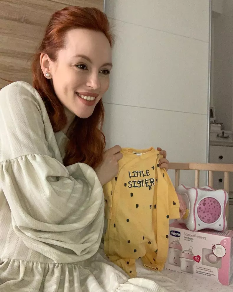 163232845_439399857390823_4253144358068732147_n (1)