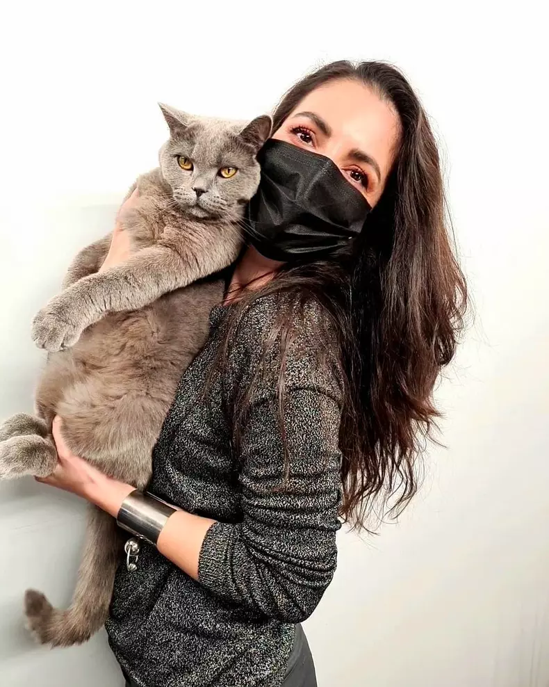 163955648_1330775233969012_3655436430316549920_n