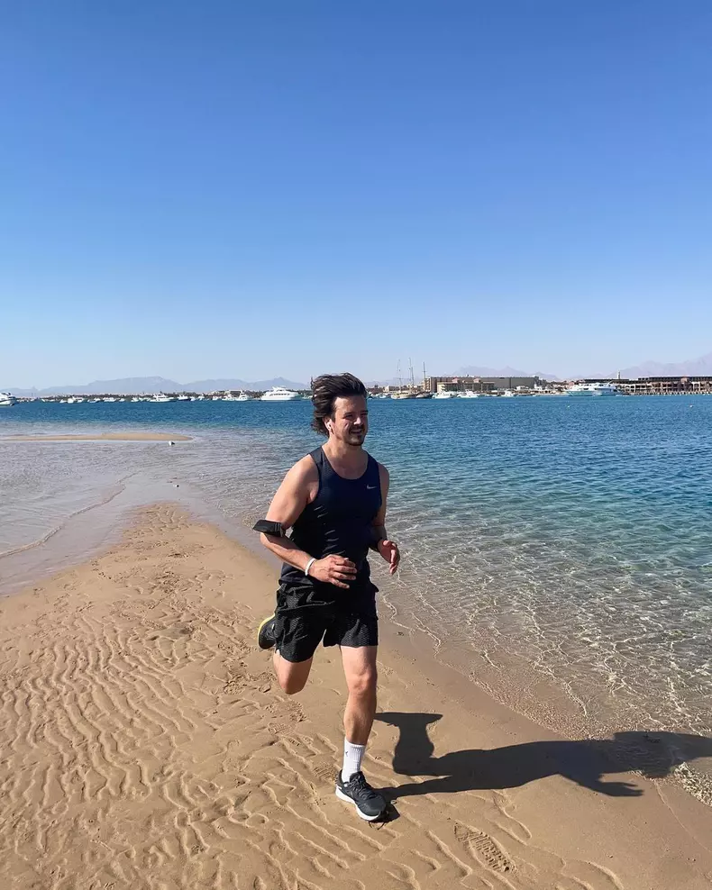 168876019_476114056874318_8014506664338403805_n