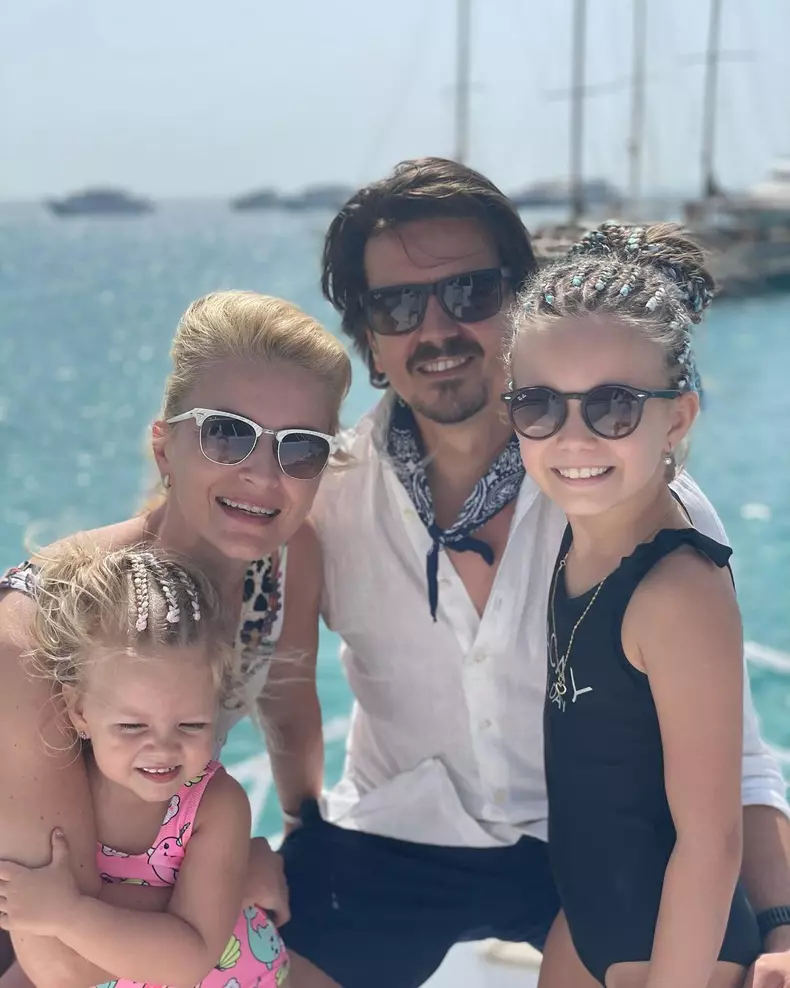 169252304_1061325077725233_6364057375583424303_n