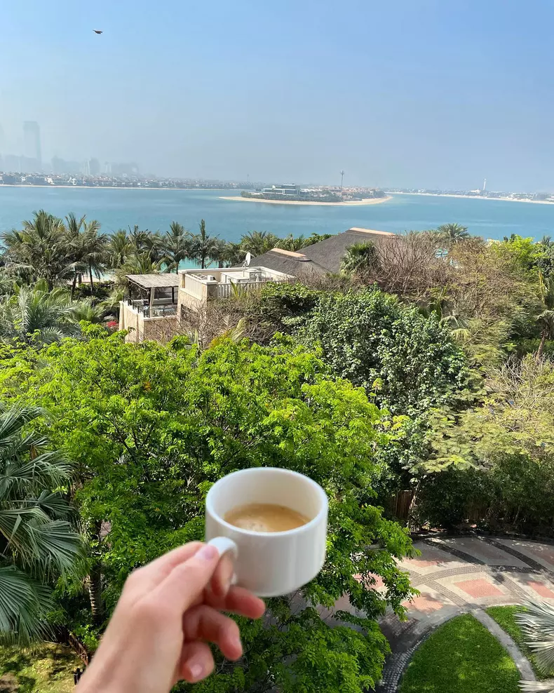 170004873_4273909715975103_405557023299961099_n