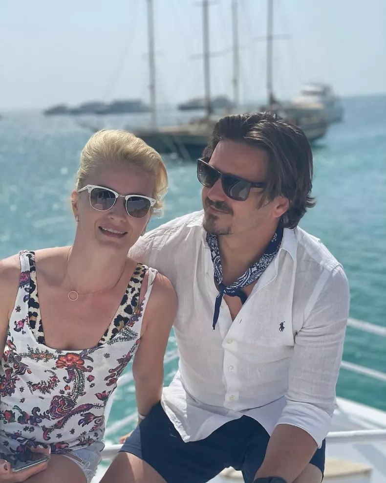 170068608_153792743222145_411128152868445730_n