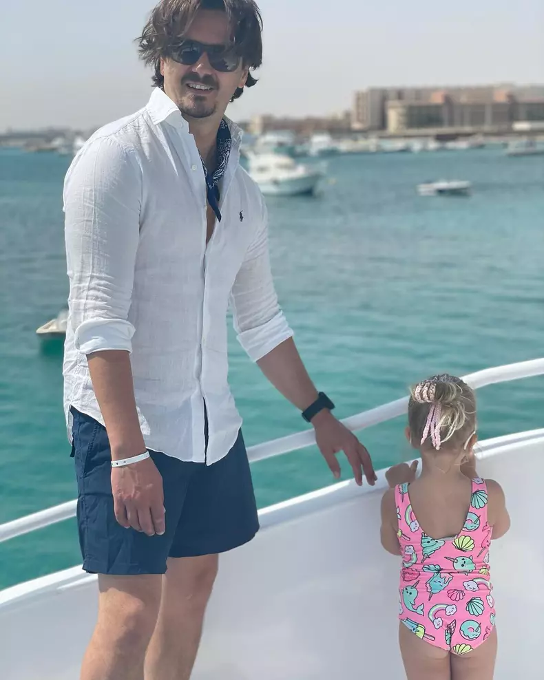 171869837_799884557283295_5659805634196368864_n