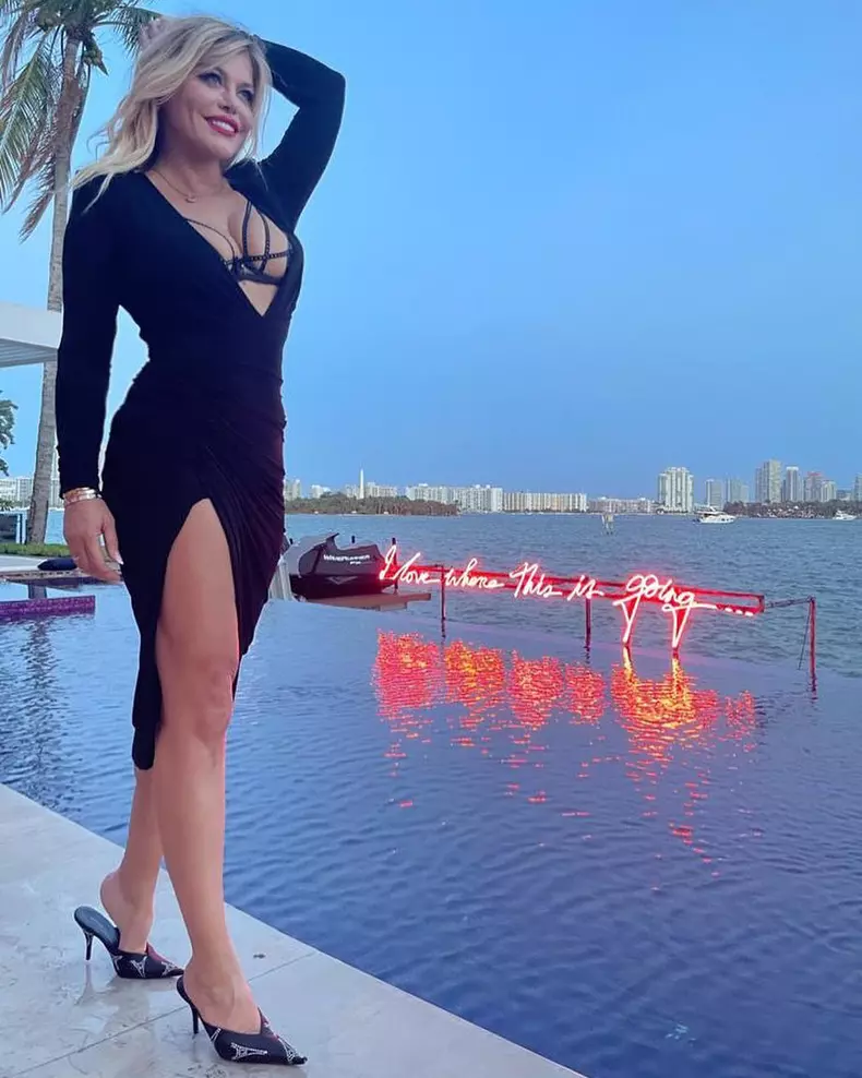 172768641_120127243437123_4824698256036931582_n