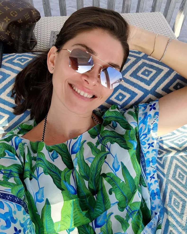 174050054_456989422258376_5267248531222296437_n