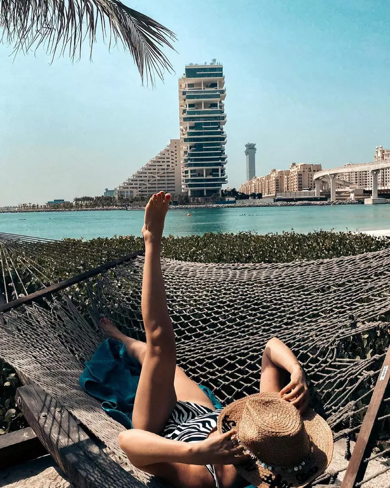 174219178_457459562225369_9037385730722814580_n