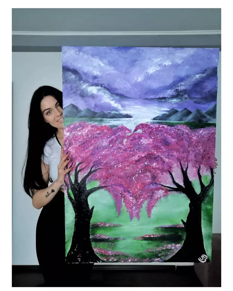 174558810_195186315558191_2295233773222220013_n