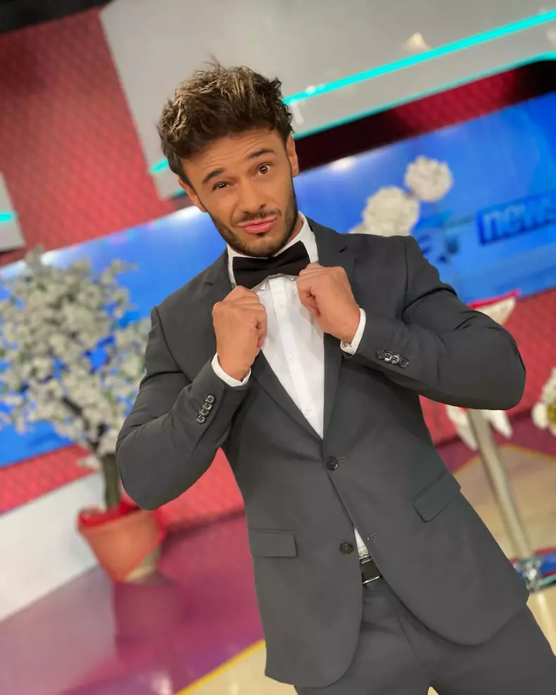 175553323_761116838098368_8106801141722399817_n