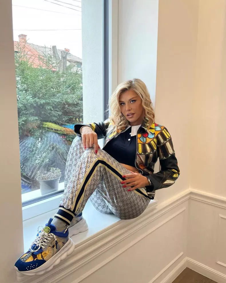 179560625_2716820821949397_1336629284580090353_n