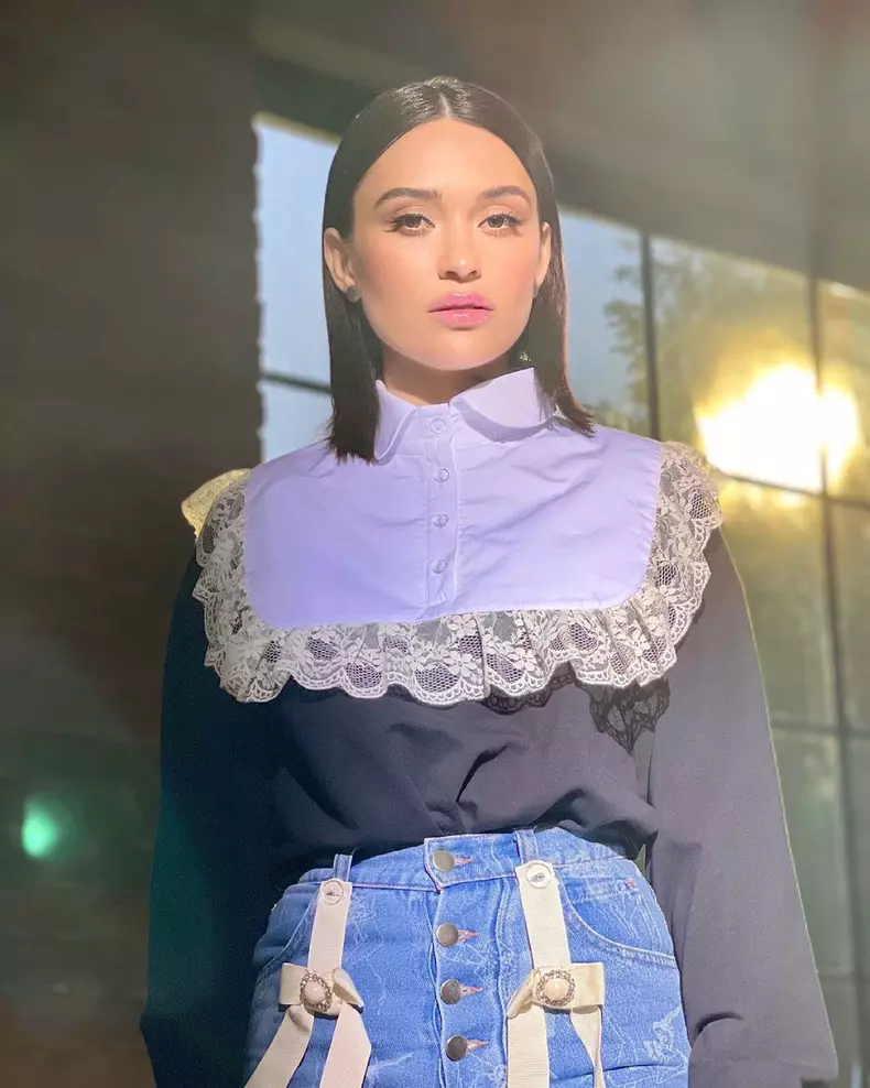 Irina Rimes, adevărul despre problemele financiare: „Nu-mi permit să plec în vacanță”