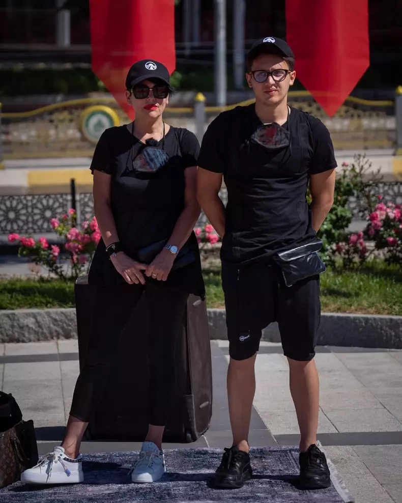 concurenti asia express sezonul 4 2021 (1)