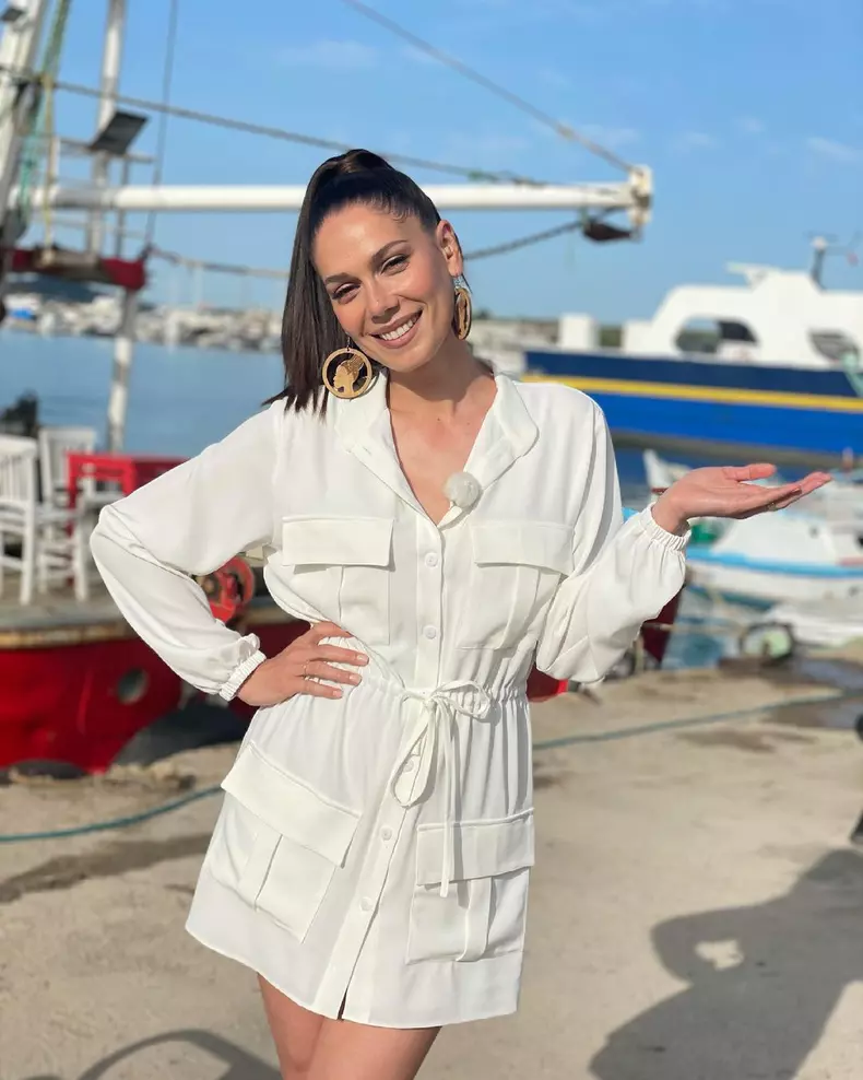 primele imagini din nou sezon Asia Express 2021 (1)