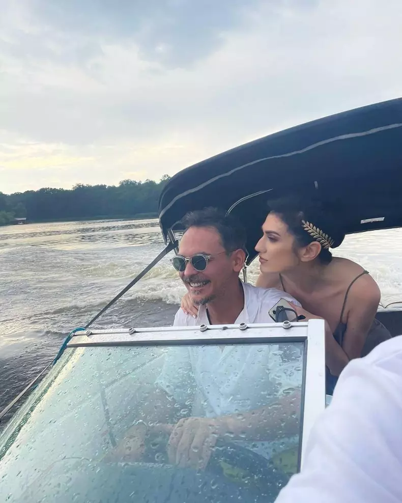 213665110_2180858065384964_4256479201852602104_n