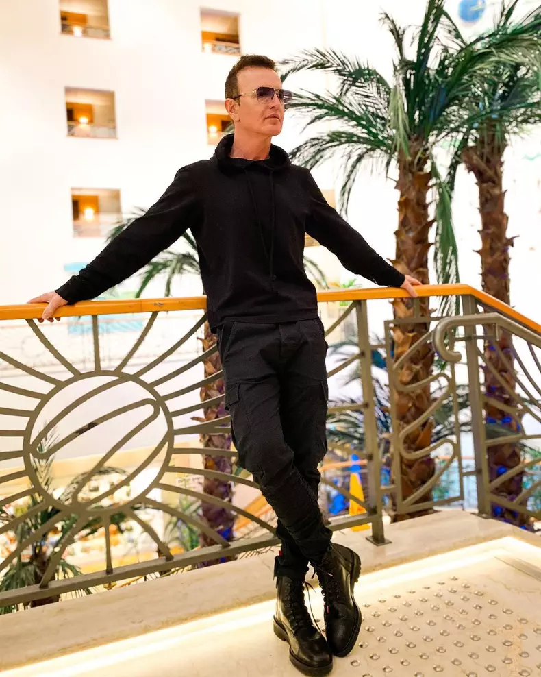 Aurel Moldoveanu (1)