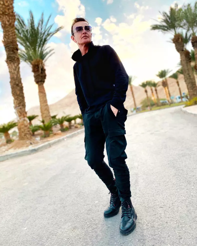 Aurel Moldoveanu (2)