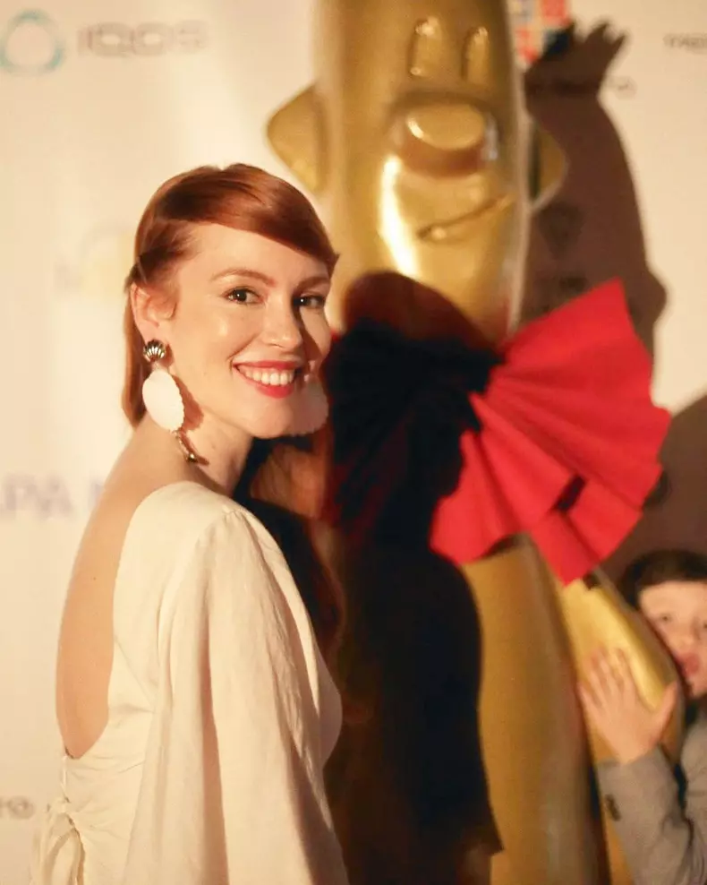 Mărturisirile Olimpiei Melinte după 12 ani de căsnicie Am avut certurile noastre, gelozii mari (2)