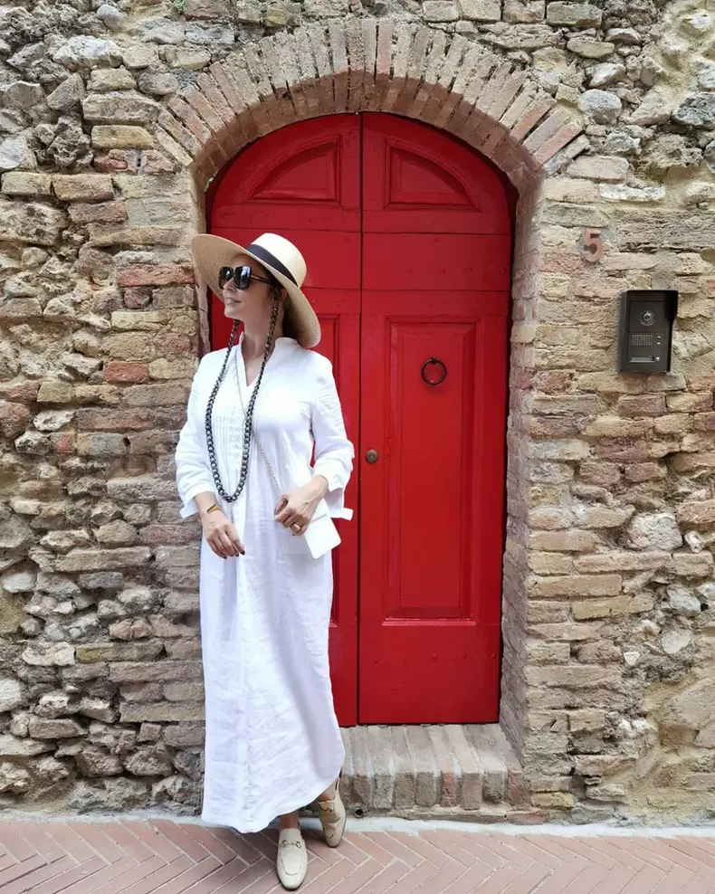 Andreea-Marin-imagini-din-ultima-vacanta-1