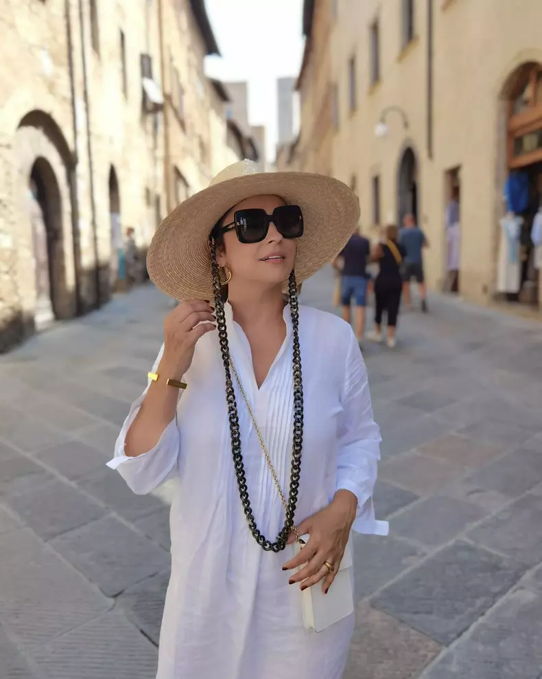 Andreea-Marin-imagini-din-ultima-vacanta-3