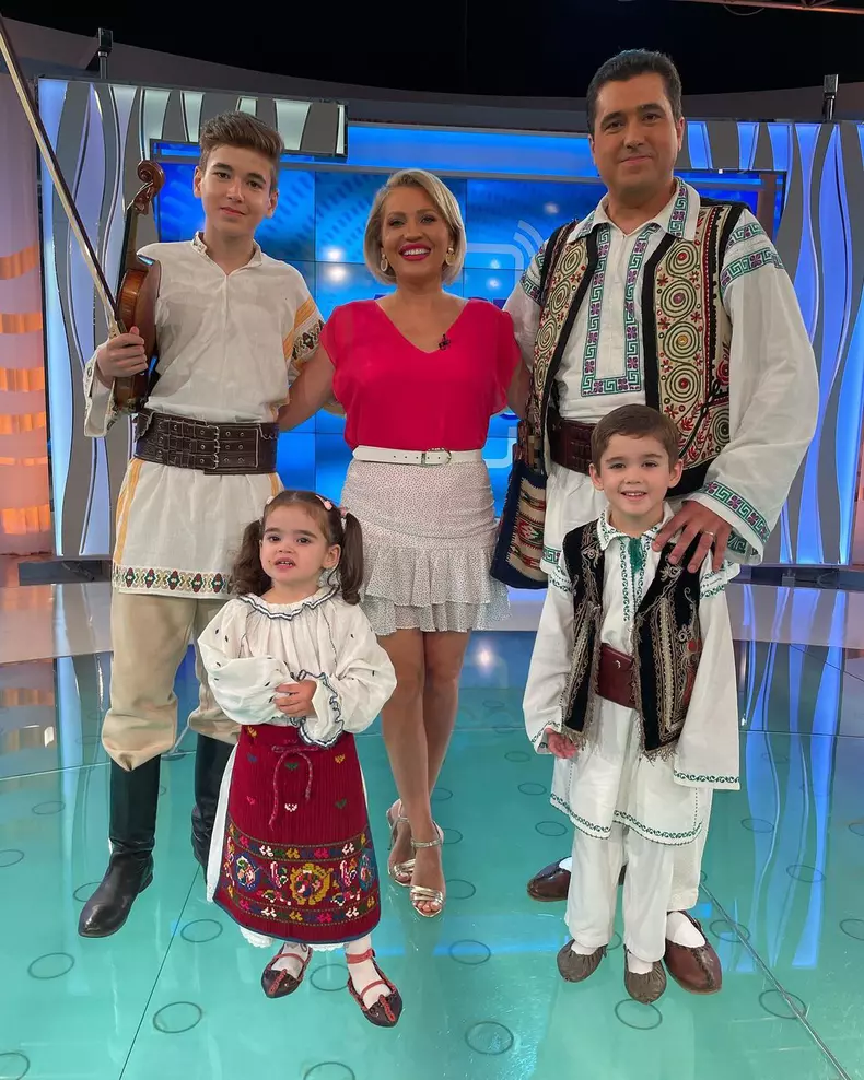 Anunțul Mirelei Vaida pentru fanii Acces direct. Ce se întâmplă cu emisiunea de la Antena 1 în august (3)