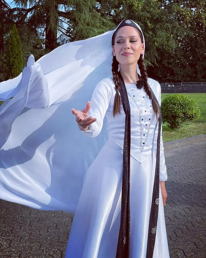 Asia Express 2021. Prin ce peripeții a trecut Irina Fodor pe Drumul Împăraților. Ce locuri au impresionat-o (6)