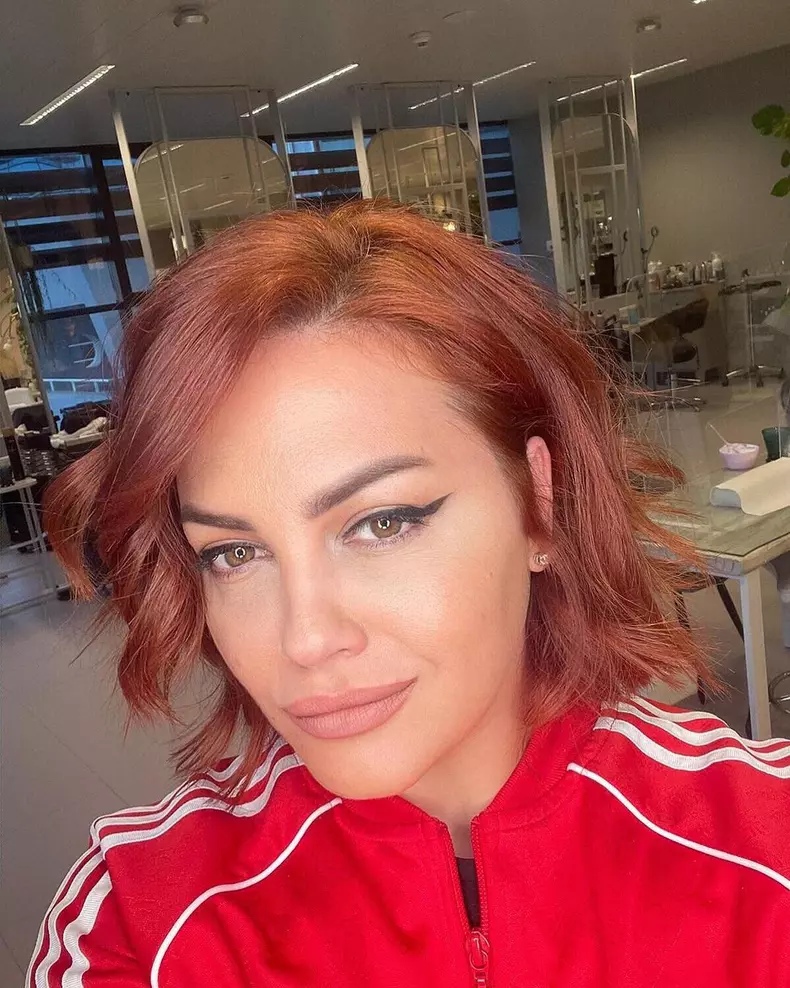 Cine este Andreea Caranda, producătoarea emisiunii Vorbește lumea. O cunoști de la Abracadabra (4)